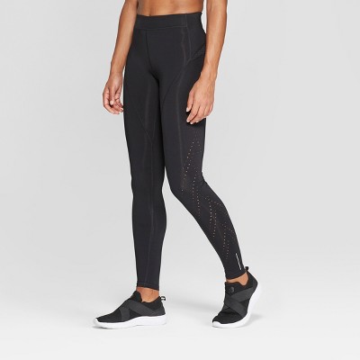 women's embrace high waist leggings c9 champion