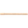 Bon Tool 50-297 Wooden Handle 35-inch For 21-210 - 2 of 2