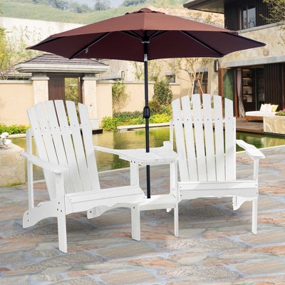 Table Fire Pit Chairs Target, Southern Fire Pits Inc Common Stock News