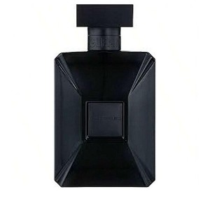 Gucci Women Bloom 3.3 Oz Eau De Parfum Spray - 1 of 3