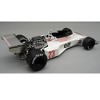 Ensign N177 #23 Patrick Tambay F1 "Canadian GP" (1977) "Mythos Series" Limited Edition to 65 pieces 1/18 Model Car by Tecnomodel - 2 of 3