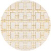 Marilyn Monroe Glam Collection Area Rug - Deco - 2 of 4