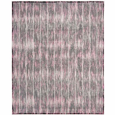 Skyler SKY194 Power Loomed Indoor Rugs - Safavieh