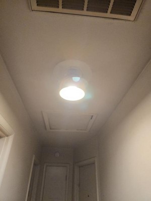 Guest review image 1 of 2, zoom in