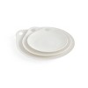 Nambe Portables Round Platter - 4 of 4