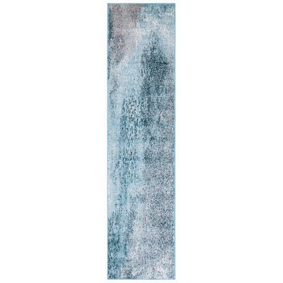 Skyler SKY163 Power Loomed Indoor Rugs - Safavieh