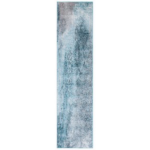 Skyler SKY163 Power Loomed Indoor Rugs - Safavieh - 1 of 4