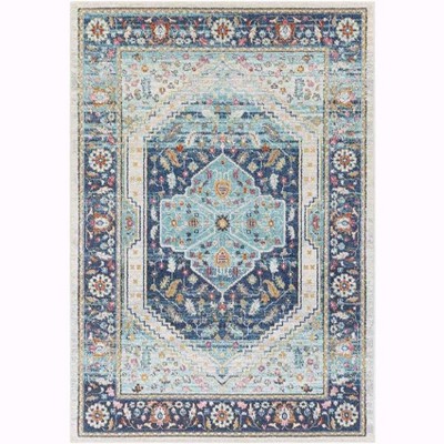 Mark & Day Lagewald Woven Indoor Area Rugs