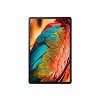 Refurbished: LenovoTB-J706F 11.5" Touch  Qualcomm Snapdragon-730G 4GB 128GB Android 10 - Manufacturer Refurbished - 2 of 4