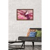 Trends International Fruits Basket - Isuzu Soma Framed Wall Poster Prints - 2 of 4