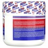 APS Nutrition Creatine Monohydrate - 500 g - 3 of 4