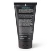 Urban Skin Rx Men's Daily Exfoliating Face Wash + Scrub - 5.1 fl oz - image 2 of 4