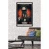 Trends International Netflix Stranger Things: Season 4 - The Clock Framed Wall Poster Prints - 2 of 4
