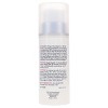 EltaMD UV Sport SPF 50 Broad Spectrum Water Resistant Sunscreen 7 oz - 4 of 4
