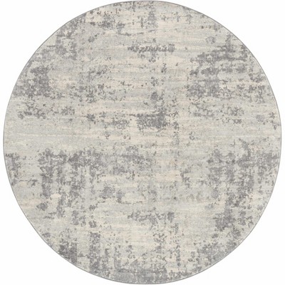 Hauteloom Apison Area Rug