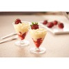 Kozy Shack Original Recipe Tapioca Pudding - 6ct/4oz Cups - image 2 of 3
