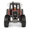Universal Hobbies 1/32 Limited Edition Massey Ferguson 2685 with MFD Tractor UH6369 - 4 of 4