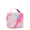 Kipling Graham Printed Lunch Bag - 4 of 4