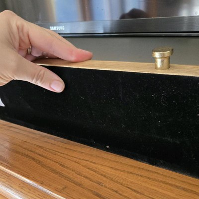 Guest review image 2 of 3, zoom in