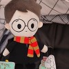 Harry Potter 12 Inch On-the-Go Teether Activity Toy - 3 of 4