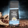 Der Franz Decaffeinated Ground Coffee 17.6oz / 500g - 2 of 4