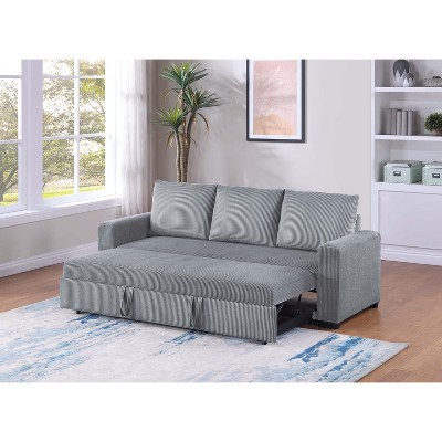 Convertible Sofa