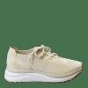 Women's Free Chamois Sneaker - OTBT - 2 of 4