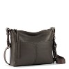 The Sak Women's Crossbody Slate - image 3 of 4