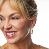 Kendra Scott Eva Drop Earrings - 2 of 2