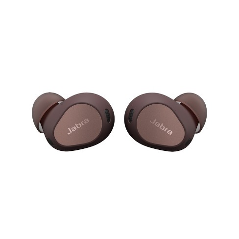 Jabra 75t 2024 target