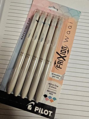 Guest review image 2 of 2, zoom in