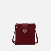 MKF Collection Marietta M Signature Women’s Handbag Crossbody Bag by Mia K - 2 of 4