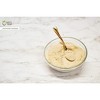 Organic Shatavari Powder 4 Oz - 4 of 4
