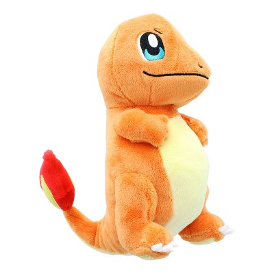 charmander plush target