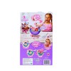 Cookeez Makery Pancake Treatz - 3 of 4