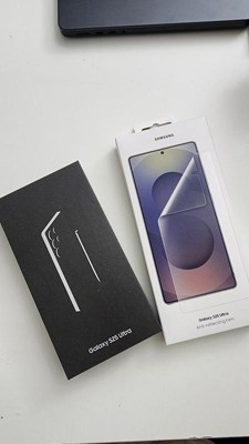 Guest review image 1 of 1, zoom in