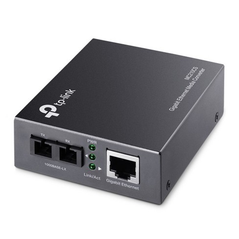 Tp-link Lite Wave 5 Port Gigabit Ethernet Switch Desktop Ethernet ...