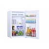 Danby DCR044B1WM 4.4 cu. ft. Compact Fridge in White - 3 of 4