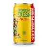 Deschutes Tropical Fresh IPA - 6pk/12 fl oz Cans - 4 of 4