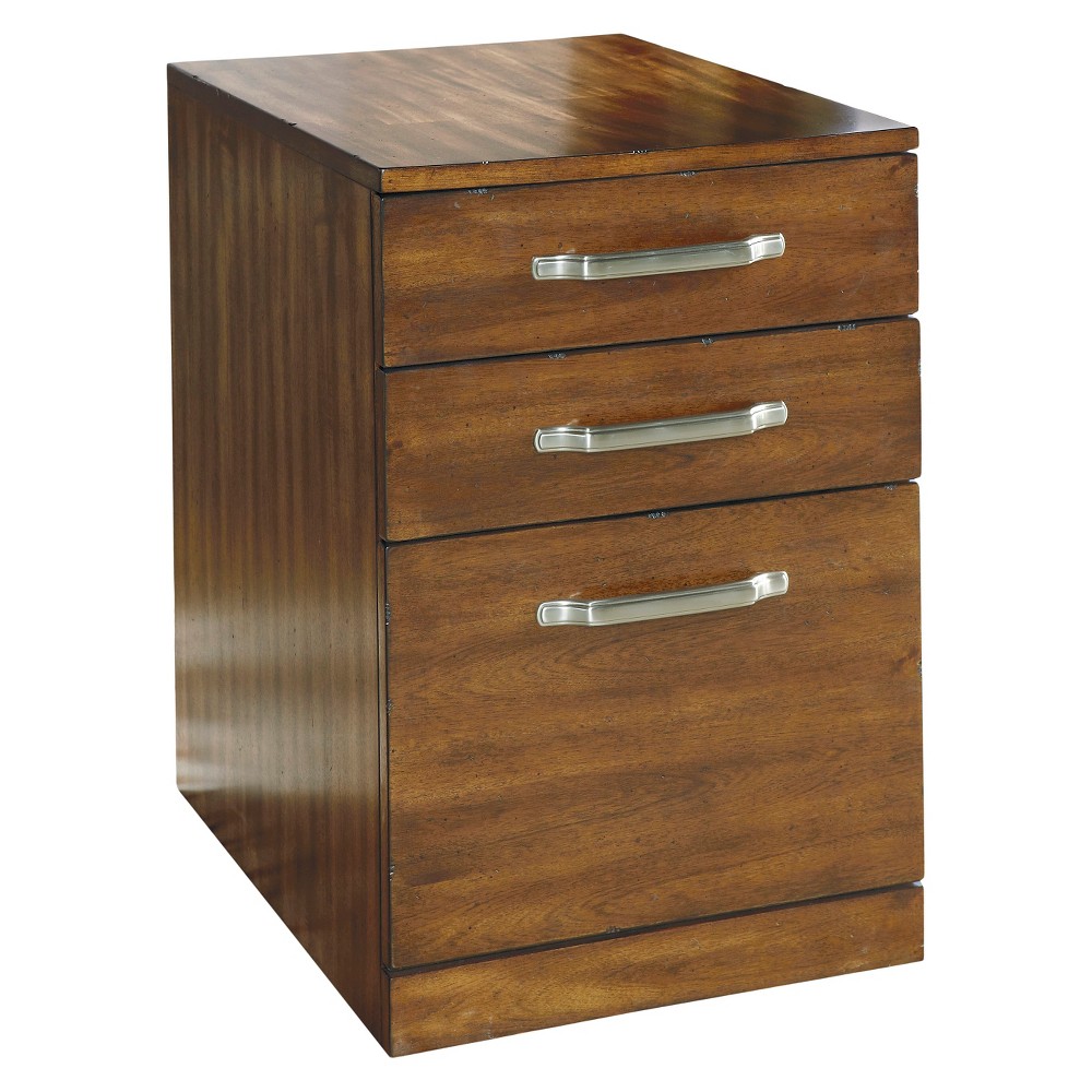 ASHLEY FURNITURE INDUSTRIES UPC & Barcode | upcitemdb.com