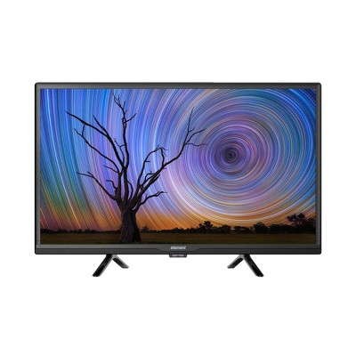 Westinghouse 24 720p Led Roku Smart Tv : Target