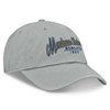 NCAA Montana State Bobcats Nico Cotton Hat - 3 of 4