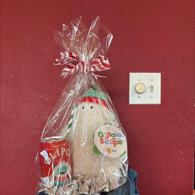 Guest review image 1 of 1, zoom in