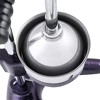 Tribest XL Manual Juice Press for Pomegranate and Citrus - 3 of 4