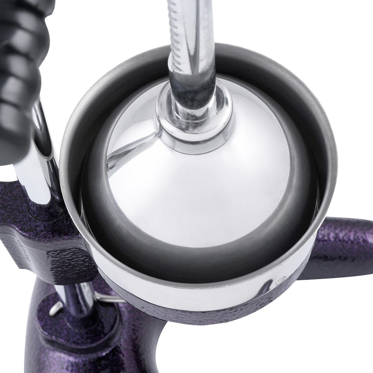 Tribest XL Manual Juice Press for Pomegranate and Citrus - thumbnail 10
