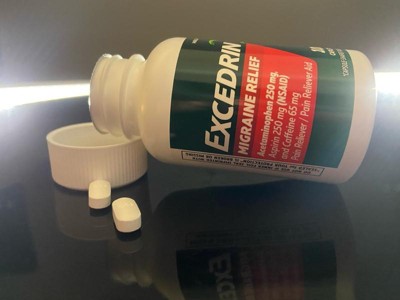 Guest review image 1 of 2, zoom in