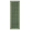 Machine Washable Rug Area Rugs for Living Room Non Slip Dorm Nursery Rug for Dining Room - 4 of 4