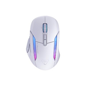 Turtle Beach Kone II Air Wireless RGB Gaming Mouse - 1 of 1
