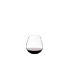 Riedel (Set of 2) 23.875 fl oz Wine Tumbler Pinot/Nebbiolo Wine Glasses - 4 of 4