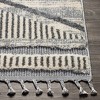 Hauteloom Maydolong Area Rug - 2 of 4